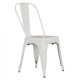 ΚΑΡΕΚΛΑ ΜΕΤΑΛΛΙΚΗ MELITA ΣΕ ΛΕΥΚΟ MAT 43x50x82Υ εκ. HM8641.21 ΚΑΡΕΚΛΑ ΜΕΤΑΛΛΙΚΗ MELITA ΣΕ ΛΕΥΚΟ MAT 43x50x82Υ εκ. HM8641.21