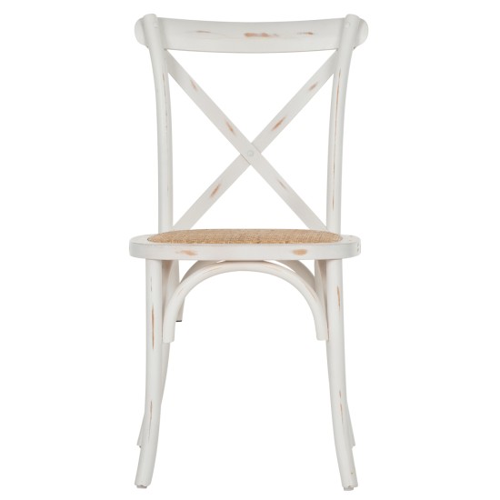 ΚΑΡΕΚΛΑ OWEN ΣΤΟΙΒΑΖΟΜΕΝΗ ΞΥΛΙΝΗ ΑΠΟ ΟΞΙΑ WHITE WASH ΧΡΩΜΑ ΜΕ ΧΙΑΣΤΙ ΠΛΑΤΗ HM8575.04 45x55,5x90 cm ΚΑΡΕΚΛΑ OWEN ΣΤΟΙΒΑΖΟΜΕΝΗ ΞΥΛΙΝΗ ΑΠΟ ΟΞΙΑ WHITE WASH ΧΡΩΜΑ ΜΕ ΧΙΑΣΤΙ ΠΛΑΤΗ HM8575.04 45x55,5x90 cm