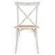 ΚΑΡΕΚΛΑ OWEN ΣΤΟΙΒΑΖΟΜΕΝΗ ΞΥΛΙΝΗ ΑΠΟ ΟΞΙΑ WHITE WASH ΧΡΩΜΑ ΜΕ ΧΙΑΣΤΙ ΠΛΑΤΗ HM8575.04 45x55,5x90 cm ΚΑΡΕΚΛΑ OWEN ΣΤΟΙΒΑΖΟΜΕΝΗ ΞΥΛΙΝΗ ΑΠΟ ΟΞΙΑ WHITE WASH ΧΡΩΜΑ ΜΕ ΧΙΑΣΤΙ ΠΛΑΤΗ HM8575.04 45x55,5x90 cm