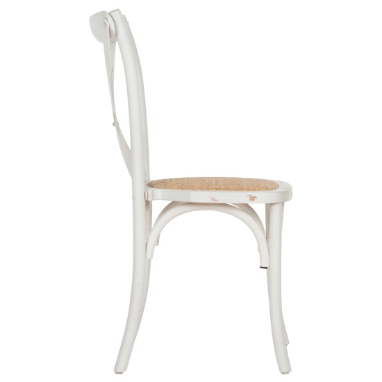ΚΑΡΕΚΛΑ OWEN ΣΤΟΙΒΑΖΟΜΕΝΗ ΞΥΛΙΝΗ ΑΠΟ ΟΞΙΑ WHITE WASH ΧΡΩΜΑ ΜΕ ΧΙΑΣΤΙ ΠΛΑΤΗ HM8575.04 45x55,5x90 cm ΚΑΡΕΚΛΑ OWEN ΣΤΟΙΒΑΖΟΜΕΝΗ ΞΥΛΙΝΗ ΑΠΟ ΟΞΙΑ WHITE WASH ΧΡΩΜΑ ΜΕ ΧΙΑΣΤΙ ΠΛΑΤΗ HM8575.04 45x55,5x90 cm