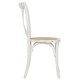 ΚΑΡΕΚΛΑ OWEN ΣΤΟΙΒΑΖΟΜΕΝΗ ΞΥΛΙΝΗ ΑΠΟ ΟΞΙΑ WHITE WASH ΧΡΩΜΑ ΜΕ ΧΙΑΣΤΙ ΠΛΑΤΗ HM8575.04 45x55,5x90 cm ΚΑΡΕΚΛΑ OWEN ΣΤΟΙΒΑΖΟΜΕΝΗ ΞΥΛΙΝΗ ΑΠΟ ΟΞΙΑ WHITE WASH ΧΡΩΜΑ ΜΕ ΧΙΑΣΤΙ ΠΛΑΤΗ HM8575.04 45x55,5x90 cm