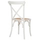 ΚΑΡΕΚΛΑ OWEN ΣΤΟΙΒΑΖΟΜΕΝΗ ΞΥΛΙΝΗ ΑΠΟ ΟΞΙΑ WHITE WASH ΧΡΩΜΑ ΜΕ ΧΙΑΣΤΙ ΠΛΑΤΗ HM8575.04 45x55,5x90 cm ΚΑΡΕΚΛΑ OWEN ΣΤΟΙΒΑΖΟΜΕΝΗ ΞΥΛΙΝΗ ΑΠΟ ΟΞΙΑ WHITE WASH ΧΡΩΜΑ ΜΕ ΧΙΑΣΤΙ ΠΛΑΤΗ HM8575.04 45x55,5x90 cm