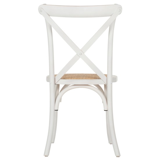 ΚΑΡΕΚΛΑ OWEN ΣΤΟΙΒΑΖΟΜΕΝΗ ΞΥΛΙΝΗ ΑΠΟ ΟΞΙΑ WHITE WASH ΧΡΩΜΑ ΜΕ ΧΙΑΣΤΙ ΠΛΑΤΗ HM8575.04 45x55,5x90 cm ΚΑΡΕΚΛΑ OWEN ΣΤΟΙΒΑΖΟΜΕΝΗ ΞΥΛΙΝΗ ΑΠΟ ΟΞΙΑ WHITE WASH ΧΡΩΜΑ ΜΕ ΧΙΑΣΤΙ ΠΛΑΤΗ HM8575.04 45x55,5x90 cm