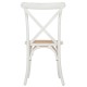 ΚΑΡΕΚΛΑ OWEN ΣΤΟΙΒΑΖΟΜΕΝΗ ΞΥΛΙΝΗ ΑΠΟ ΟΞΙΑ WHITE WASH ΧΡΩΜΑ ΜΕ ΧΙΑΣΤΙ ΠΛΑΤΗ HM8575.04 45x55,5x90 cm ΚΑΡΕΚΛΑ OWEN ΣΤΟΙΒΑΖΟΜΕΝΗ ΞΥΛΙΝΗ ΑΠΟ ΟΞΙΑ WHITE WASH ΧΡΩΜΑ ΜΕ ΧΙΑΣΤΙ ΠΛΑΤΗ HM8575.04 45x55,5x90 cm