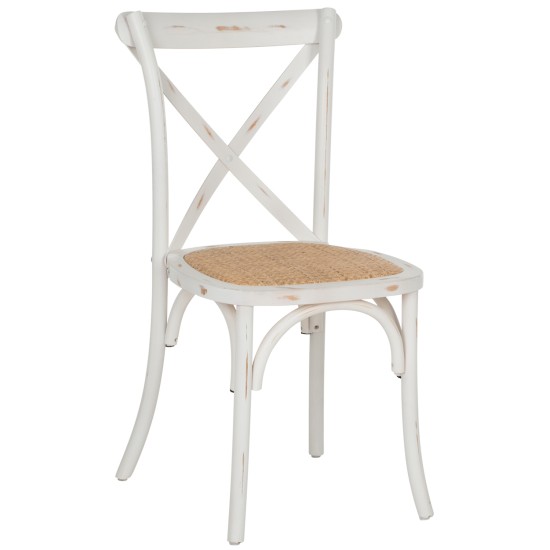 ΚΑΡΕΚΛΑ OWEN ΣΤΟΙΒΑΖΟΜΕΝΗ ΞΥΛΙΝΗ ΑΠΟ ΟΞΙΑ WHITE WASH ΧΡΩΜΑ ΜΕ ΧΙΑΣΤΙ ΠΛΑΤΗ HM8575.04 45x55,5x90 cm ΚΑΡΕΚΛΑ OWEN ΣΤΟΙΒΑΖΟΜΕΝΗ ΞΥΛΙΝΗ ΑΠΟ ΟΞΙΑ WHITE WASH ΧΡΩΜΑ ΜΕ ΧΙΑΣΤΙ ΠΛΑΤΗ HM8575.04 45x55,5x90 cm