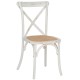 ΚΑΡΕΚΛΑ OWEN ΣΤΟΙΒΑΖΟΜΕΝΗ ΞΥΛΙΝΗ ΑΠΟ ΟΞΙΑ WHITE WASH ΧΡΩΜΑ ΜΕ ΧΙΑΣΤΙ ΠΛΑΤΗ HM8575.04 45x55,5x90 cm ΚΑΡΕΚΛΑ OWEN ΣΤΟΙΒΑΖΟΜΕΝΗ ΞΥΛΙΝΗ ΑΠΟ ΟΞΙΑ WHITE WASH ΧΡΩΜΑ ΜΕ ΧΙΑΣΤΙ ΠΛΑΤΗ HM8575.04 45x55,5x90 cm