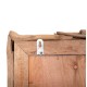 ΚΑΘΡΕΠΤΗΣ ΤΟΙΧΟΥ TWIGS HM4440 DRIFTWOOD ΣΕ ΦΥΣΙΚΟ ΧΡΩΜΑ 62x10x82Υεκ.