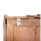 ΚΑΘΡΕΠΤΗΣ ΤΟΙΧΟΥ TWIGS HM4440 DRIFTWOOD ΣΕ ΦΥΣΙΚΟ ΧΡΩΜΑ 62x10x82Υεκ.