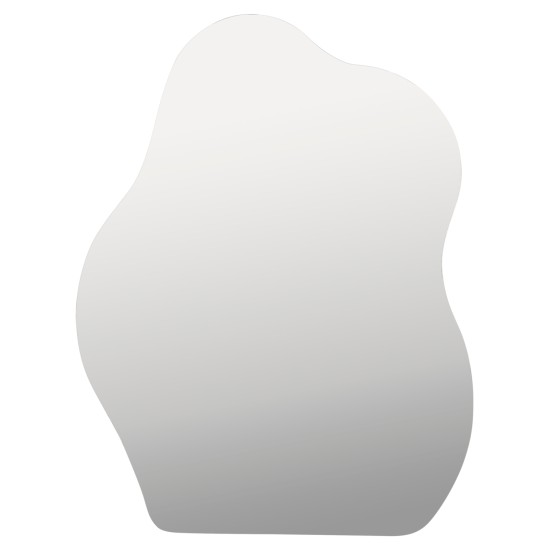 ΚΑΘΡΕΠΤΗΣ TOIXOY ΣΕΙΡΑ TORCH HM4495 ΧΩΡΙΣ ΠΛΑΙΣΙΟ-LED ΟΠΙΣΘΙΟΣ ΦΩΤΙΣΜΟΣ 67x87Υεκ.