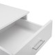 ΚΟΜΟΔΙΝΟ ΜΕ 1 ΣΥΡΤΑΡΙ LANEY ΛΕΥΚΟ HM2345.05 45x35,5x47 εκ. ΚΟΜΟΔΙΝΟ ΜΕ 1 ΣΥΡΤΑΡΙ LANEY ΛΕΥΚΟ HM2345.05 45x35,5x47 εκ.