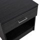 ΚΟΜΟΔΙΝΟ ΜΕ 1 ΣΥΡΤΑΡΙ LANEY ZEBRANO 45x35,5x47Υ εκ. HM2345.02 ΚΟΜΟΔΙΝΟ ΜΕ 1 ΣΥΡΤΑΡΙ LANEY ZEBRANO 45x35,5x47Υ εκ. HM2345.02