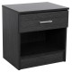 ΚΟΜΟΔΙΝΟ ΜΕ 1 ΣΥΡΤΑΡΙ LANEY ZEBRANO 45x35,5x47Υ εκ. HM2345.02 ΚΟΜΟΔΙΝΟ ΜΕ 1 ΣΥΡΤΑΡΙ LANEY ZEBRANO 45x35,5x47Υ εκ. HM2345.02