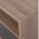 ΚΟΜΟΔΙΝΟ ΜΕΛΑΜΙΝΗΣ MALORY SONAMA-ΓΚΡΙ 40x40x50Yεκ.HM2205.04 ΚΟΜΟΔΙΝΟ ΜΕΛΑΜΙΝΗΣ MALORY SONAMA-ΓΚΡΙ 40x40x50Yεκ.HM2205.04