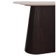 ΚΟΝΣΟΛΑ CATER HM18323 ΚΕΡΑΜΙΚΟ TOP ΟΨΗ ΤΡΑΒΕΡΤΙΝΑΣ-MDF ΒΑΣΗ 120x40x78Υεκ.