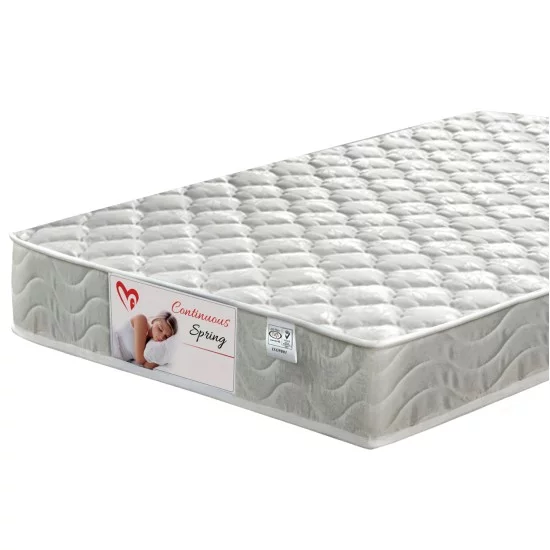 ΚΟΥΚΕΤΑ ΜΕ 2 ΣΥΡΤΑΡΙΑ & 2 ΣΤΡΩΜΑΤΑ 90X190εκ RAYVEN HM21336.02 ΞΥΛΟ ΚΑΙ ΜΕΤΑΛΛΟ