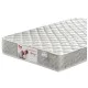 ΚΟΥΚΕΤΑ ΜΕ 2 ΣΥΡΤΑΡΙΑ & 2 ΣΤΡΩΜΑΤΑ 90X190εκ RAYVEN HM21336.02 ΞΥΛΟ ΚΑΙ ΜΕΤΑΛΛΟ