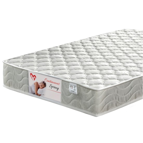 ΚΟΥΚΕΤΑ ΜΕ 2 ΣΥΡΤΑΡΙΑ & 2 ΣΤΡΩΜΑΤΑ 90X190εκ RAYVEN HM21336 ΞΥΛΟ ΚΑΙ ΜΕΤΑΛΛΟ