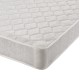 ΚΡΕΒΑΤΙ ΔΙΠΛΟ & ΣΤΡΩΜΑ BRILEY HM21272.04 ΠΕΤΡΟΛ ΒΕΛΟΥΔΟ ΜΕ ΑΠΟΘ.ΧΩΡΟ--ΓΙΑ 160x200εκ