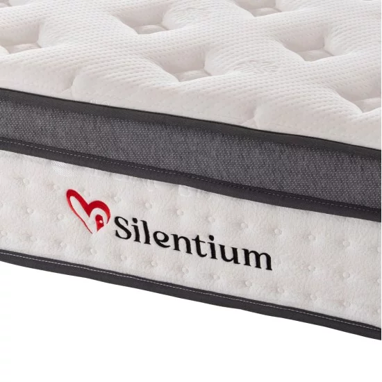 ΚΡΕΒΑΤΙ ΗΜΙΔΙΠΛΟ DOLORES ΜΕ ΣΤΡΩΜΑ HM10746.04 LIGHT GREEN ΥΦΑΣΜΑ τ.NUBUCK--ΓΙΑ 120x200εκ