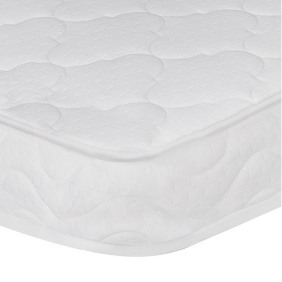 ΚΡΕΒΑΤΙ ΜΕ ΣΤΡΩΜΑ RILEY HM21282.02 ΣΑΠΙΟ ΜΗΛΟ ΒΕΛΟΥΔΟ--ΓΙΑ 90x200εκ