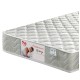 ΚΡΕΒΑΤΙ ΜΟΝΟ & ΣΤΡΩΜΑ SUZIE HM21331 ΜΕΤΑΛΛΟ & ΞΥΛΟ ΣΕ ΚΑΡΥΔΙ--ΣΤΡΩΜΑ 90x190εκ