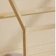 ΚΡΕΒΑΤΙ ΠΑΙΔΙΚΟ PEPE HM677.01 τ.MONTESSORI ΞΥΛΟ ΠΕΥΚΟ ΦΥΣΙΚΟ- 190x90εκ