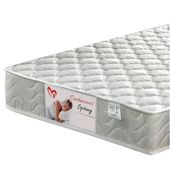 ΚΡΕΒΑΤΙ ΠΑΙΔΙΚΟ ΜΕ ΣΥΡΤΑΡΙ PLAYROOM HM21326.01 ΜΕΛΑΜΙΝΗ SONAMA/ΡΟΖ--ΜΕ ΣΤΡΩΜΑ 90x190εκ