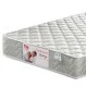 ΚΡΕΒΑΤΙ ΠΑΙΔΙΚΟ ΜΕ ΣΥΡΤΑΡΙ PLAYROOM HM21326.01 ΜΕΛΑΜΙΝΗ SONAMA/ΡΟΖ--ΜΕ ΣΤΡΩΜΑ 90x190εκ