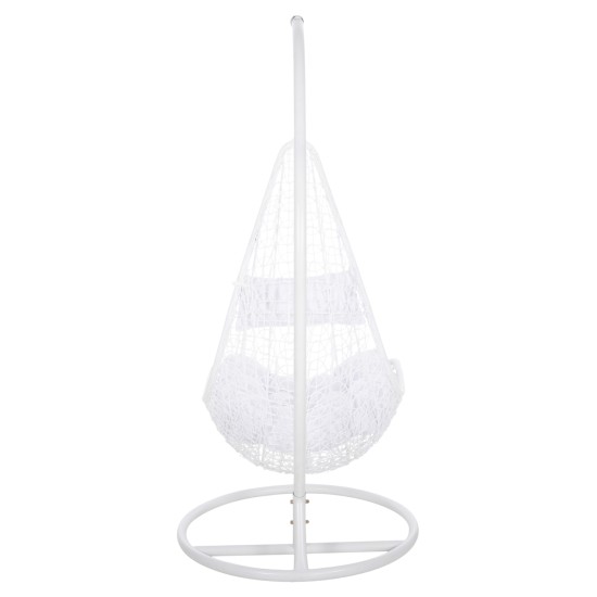 ΚΡΕΜΑΣΤΗ ΠΟΛΥΘΡΟΝΑ ΦΩΛΙΑ MILLIE HM5996.03 ΜΕΤΑΛΛΟ-ΣΥΝΘ.RATTAN ΛΕΥΚΟ Φ95x195Υεκ. ΚΡΕΜΑΣΤΗ ΠΟΛΥΘΡΟΝΑ ΦΩΛΙΑ MILLIE HM5996.03 ΜΕΤΑΛΛΟ-ΣΥΝΘ.RATTAN ΛΕΥΚΟ Φ95x195Υεκ.