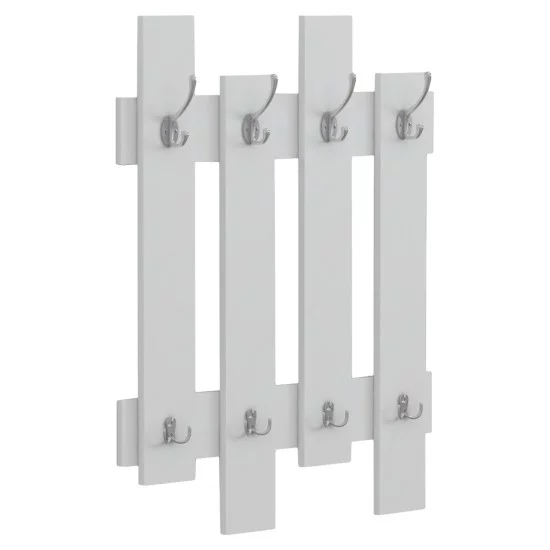 ΚΡΕΜΑΣΤΡΑ ΕΙΣΟΔΟΥ WESSON HM8940.11 ΜΕΛΑΜΙΝΗ ΣΕ ΛΕΥΚΟ 64x4x79Υεκ. ΚΡΕΜΑΣΤΡΑ ΕΙΣΟΔΟΥ WESSON HM8940.11 ΜΕΛΑΜΙΝΗ ΣΕ ΛΕΥΚΟ 64x4x79Υεκ.