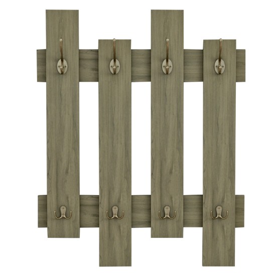 ΚΡΕΜΑΣΤΡΑ ΕΙΣΟΔΟΥ WESSON HM8940.12 ΜΕΛΑΜΙΝΗ ΣΕ OLIVE GREEN 64x4x79Υεκ. ΚΡΕΜΑΣΤΡΑ ΕΙΣΟΔΟΥ WESSON HM8940.12 ΜΕΛΑΜΙΝΗ ΣΕ OLIVE GREEN 64x4x79Υεκ.