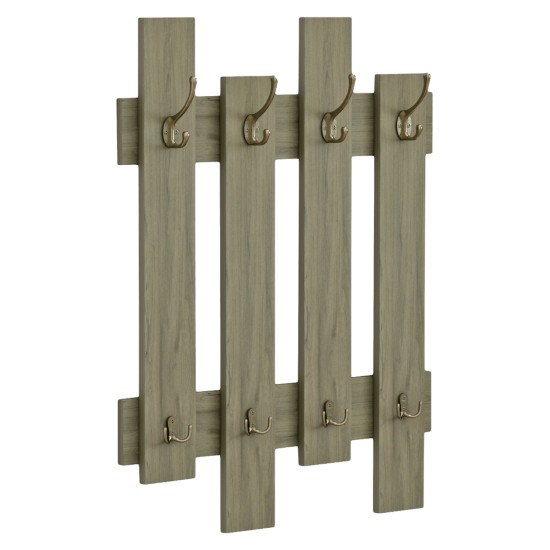 ΚΡΕΜΑΣΤΡΑ ΕΙΣΟΔΟΥ WESSON HM8940.12 ΜΕΛΑΜΙΝΗ ΣΕ OLIVE GREEN 64x4x79Υεκ. ΚΡΕΜΑΣΤΡΑ ΕΙΣΟΔΟΥ WESSON HM8940.12 ΜΕΛΑΜΙΝΗ ΣΕ OLIVE GREEN 64x4x79Υεκ.