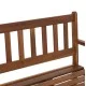 LOUNGE ΣΕΤ ΕΞ.ΧΩΡΟΥ 3ΤΜΧ FORNEL HM10988 ΞΥΛΟ ΑΚΑΚΙΑΣ ΣΕ ΦΥΣΙΚΟ