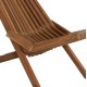 LOUNGE ΣΕΤ ΕΞ.ΧΩΡΟΥ 3ΤΜΧ SHIGAN HM10993 ΞΥΛΟ ΑΚΑΚΙΑΣ--ΜΑΞΙΛΑΡI ΚΕΦΑΛΗΣ ΣΕ ΜΠΕΖ