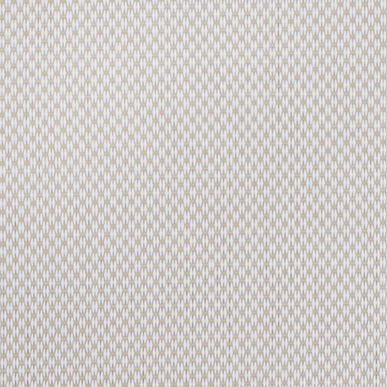 ΜΑΞΙΛΑΡΙ TEXTILENE 600gr/m2 2X1 ΕΚΡΟΥ ΓΙΑ ΠΟΛΥΘΡΟΝΑ ΣΚΗΝΟΘΕΤΗ HM5272.60 46.5Χ53Χ80Υεκ.