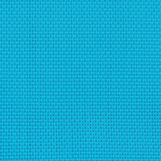 ΜΑΞΙΛΑΡΙ TEXTILENE 600gr/m2 2X1 ΓΑΛΑΖΙΟ ΓΙΑ ΠΟΛΥΘΡΟΝΑ ΣΚΗΝΟΘΕΤΗ HM5272.08 46.5Χ53Χ80Υεκ.