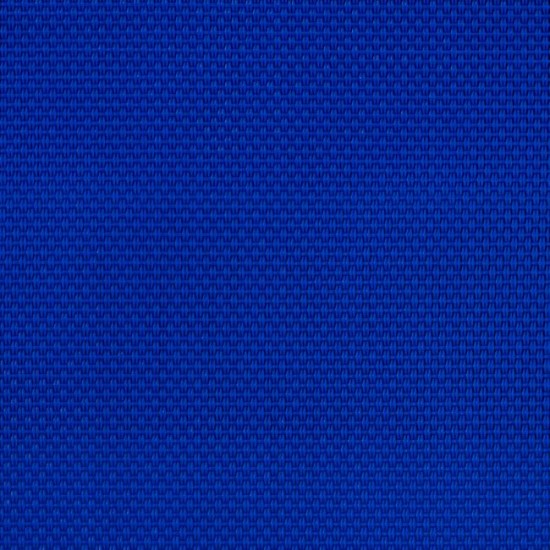 ΜΑΞΙΛΑΡΙ TEXTILENE 600gr/m2 2X1 ΜΠΛΕ ΓΙΑ ΠΟΛΥΘΡΟΝΑ ΣΚΗΝΟΘΕΤΗ HM5272.01 46.5Χ53Χ80Υεκ.