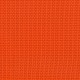 ΜΑΞΙΛΑΡΙ TEXTILENE 600gr/m2 2X1 ΠΟΡΤΟΚΑΛΙ ΓΙΑ ΠΟΛΥΘΡΟΝΑ ΣΚΗΝ. HM5272.02 46.5Χ53Χ80Υεκ.