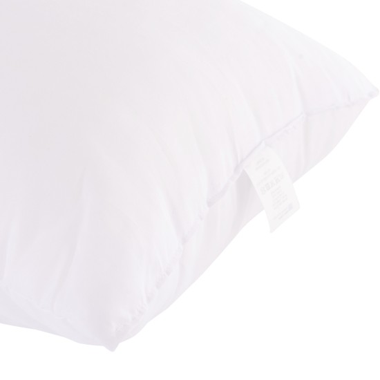 ΜΑΞΙΛΑΡΙ ΣΩΜΑΤΟΣ SNUGLI HM12178 ΕΓΚΥΜΟΣΥΝΗΣ-ΘΗΛΑΣΜΟΥ 50x160εκ.