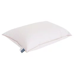 ΜΑΞΙΛΑΡΙ ΥΠΝΟΥ HYPNO HM12170 NANOFIBER ΓΕΜΙΣΗ 50x70εκ.