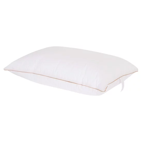 ΜΑΞΙΛΑΡΙ ΥΠΝΟΥ HYPNO HM12170 NANOFIBER ΓΕΜΙΣΗ 50x70εκ.