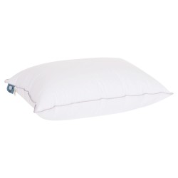 ΜΑΞΙΛΑΡΙ ΥΠΝΟΥ MORPHEO HM12171 3D FIBER ΓΕΜΙΣΗ 50x70εκ.