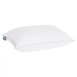 ΜΑΞΙΛΑΡΙ ΥΠΝΟΥ MORPHEO HM12171 3D FIBER ΓΕΜΙΣΗ 50x70εκ.