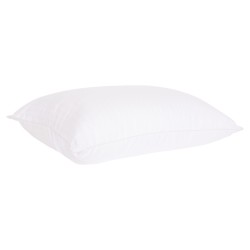 ΜΑΞΙΛΑΡΙ ΥΠΝΟΥ ONERA HM12172 3D POLYESTER ΓΕΜΙΣΗ 50x70εκ.