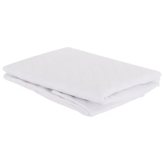 ΜΑΞΙΛΑΡΟΘΗΚΕΣ 2ΤΜΧ VELURA HM12175 ULTRA ΑΔΙΑΒΡΟΧΕΣ ΜΕ ΦΕΡΜΟΥΑΡ 50x70εκ