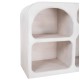 ΜΠΟΥΦΕΣ HANDYR HM9705 ΜΑΣΙΦ ΞΥΛΟ MANGO ΣΕ ΛΕΥΚΟ ΧΡΩΜΑ 165x35x75Yεκ. ΜΠΟΥΦΕΣ HANDYR HM9705 ΜΑΣΙΦ ΞΥΛΟ MANGO ΣΕ ΛΕΥΚΟ ΧΡΩΜΑ 165x35x75Yεκ.