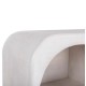 ΜΠΟΥΦΕΣ HANDYR HM9705 ΜΑΣΙΦ ΞΥΛΟ MANGO ΣΕ ΛΕΥΚΟ ΧΡΩΜΑ 165x35x75Yεκ. ΜΠΟΥΦΕΣ HANDYR HM9705 ΜΑΣΙΦ ΞΥΛΟ MANGO ΣΕ ΛΕΥΚΟ ΧΡΩΜΑ 165x35x75Yεκ.