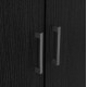 ΝΤΟΥΛΑΠΑ 2ΦΥΛΛΗ JENNA ZEBRANO HM368.01 80x43x181