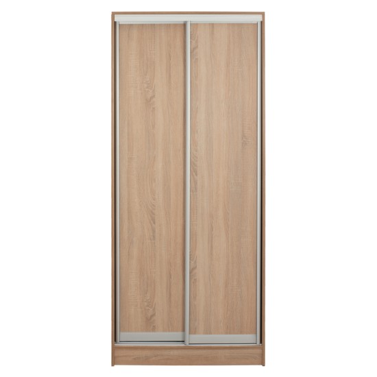 ΝΤΟΥΛΑΠΑ ΣΥΡΟΜΕΝΗ ADLER ΜΕΛΑΜΙΝΗΣ 90x45x210Yεκ. ΒΕΓΓΕ 2ΦΥΛΛΗ HM2436.02 ΝΤΟΥΛΑΠΑ ΣΥΡΟΜΕΝΗ ADLER ΜΕΛΑΜΙΝΗΣ 90x45x210Yεκ. ΒΕΓΓΕ 2ΦΥΛΛΗ HM2436.02