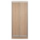 ΝΤΟΥΛΑΠΑ ΣΥΡΟΜΕΝΗ ADLER ΜΕΛΑΜΙΝΗΣ 90x45x210Yεκ. ΒΕΓΓΕ 2ΦΥΛΛΗ HM2436.02 ΝΤΟΥΛΑΠΑ ΣΥΡΟΜΕΝΗ ADLER ΜΕΛΑΜΙΝΗΣ 90x45x210Yεκ. ΒΕΓΓΕ 2ΦΥΛΛΗ HM2436.02